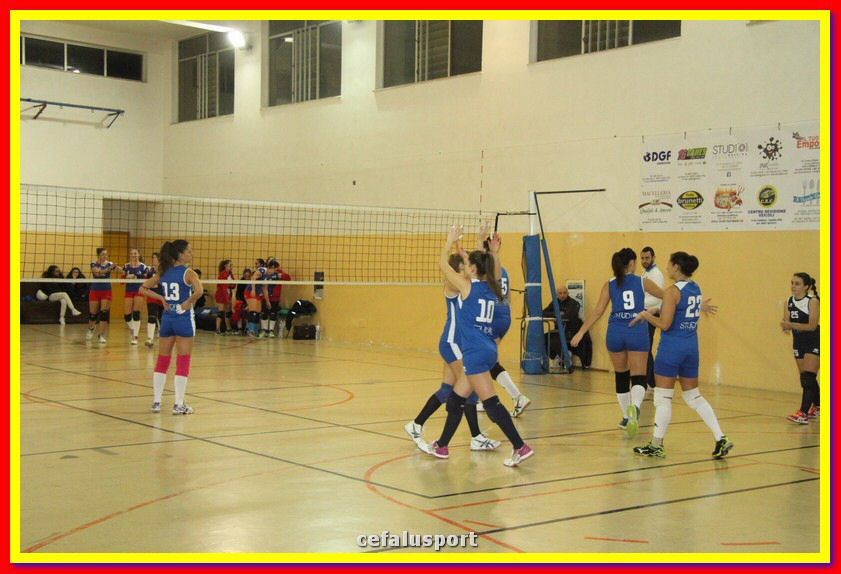 160205 sport 159_tn.jpg